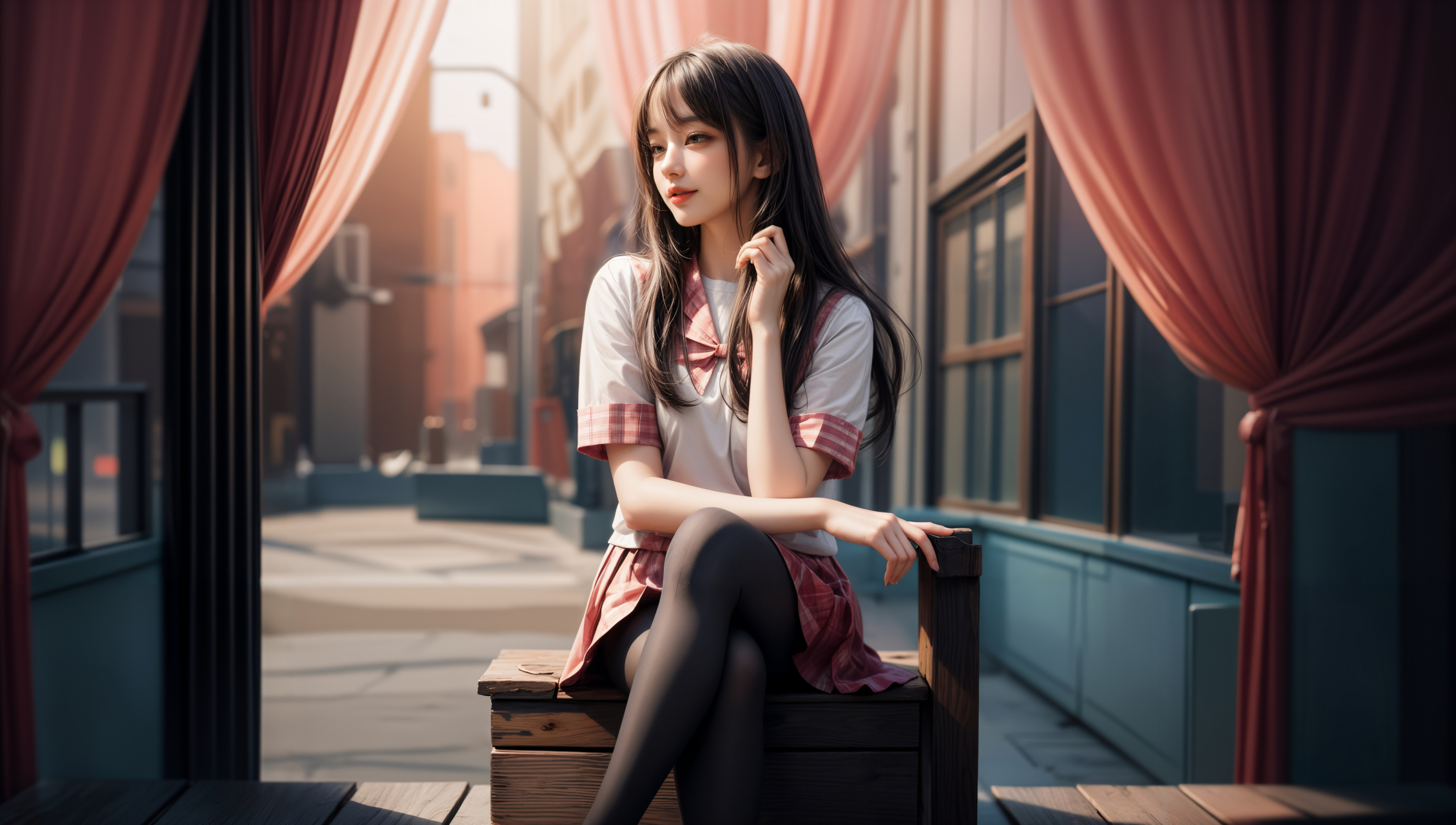 澳门特区立法会选管会依法对第八届立法会选举候选人的被选资格作出决定